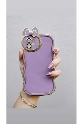 İphone 11 Kılıf Image 0
