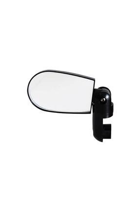 Zozo Gidon Aynası Geniş Açı Bisiklet Gidon Aynası Dikiz Aynası Image 5