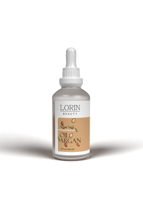Argan Yağı 30 Ml Image 0