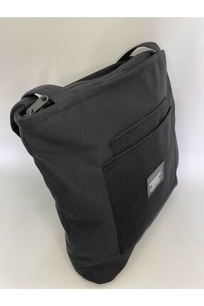 Sl-710 Kadın Omuz Çantası Image 0