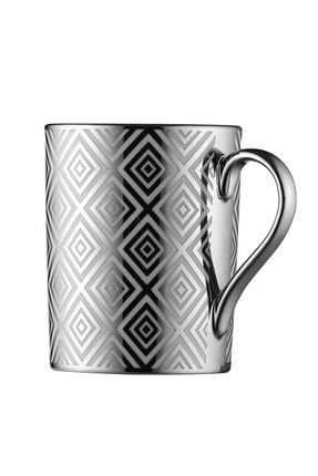 Forest 2li Mug Bardak Platin 10932 Image 1