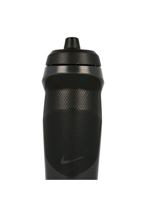 Hypersport Bottle 20 Oz Unisex Gri Antrenman Suluk N.100.0717.066.20 Image 1