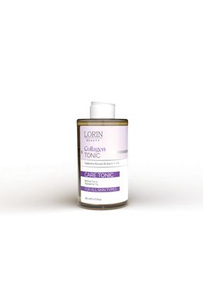 Lorin Lorin Beauty Collagen Tonic Image 0