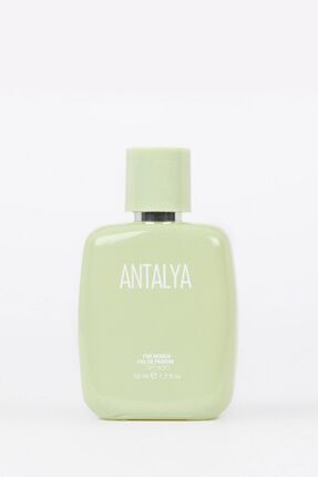 Perfume (NS) Image 0