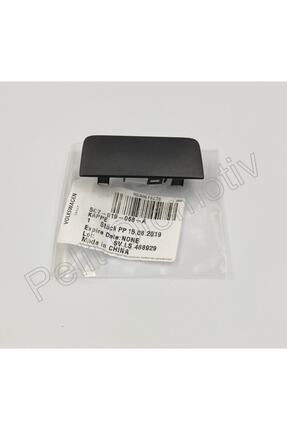 Jetta Ön Göğüs Üstündeki Kapak 5c7919068a Image 0