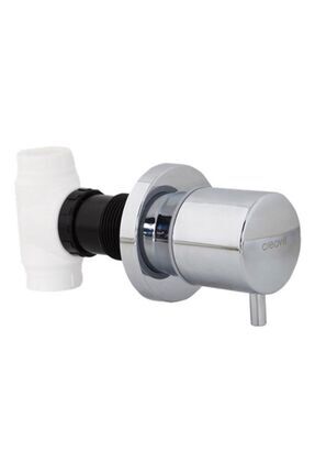 Ara Kesme Valfi - Ac50l Image 0