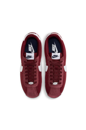 Unisex Günlük Ayakkabı DZ2795-600 Cortez Image 4