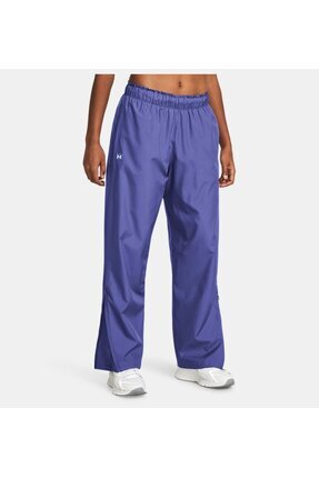 Kadın UA Vanish Elite Dokuma Oversized Eşofman Altı 1382739-561 Image 0