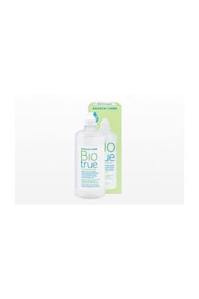 Biotrue Lens Solüsyonu 300 ml Image 0