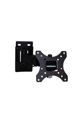 Ha-10/27 Arası Hareketli Askı Aparatı Image 2