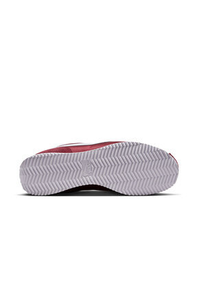 Unisex Günlük Ayakkabı DZ2795-600 Cortez Image 6