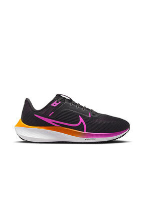 Unisex Koşu Ayakkabısı DV3854-011 W Air Zoom Pegasus 40 Image 0