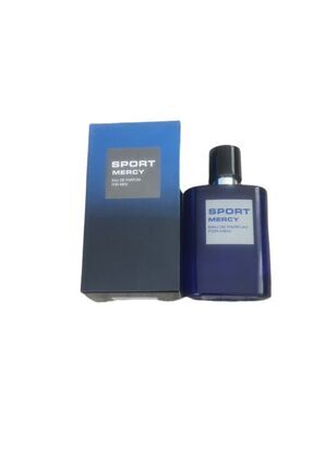 Mercy Sport Formen Image 0