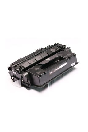 HP 5949A 7553A Image 0