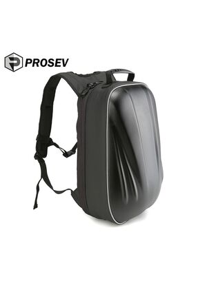 Jk57 Sırt Çantası Image 0