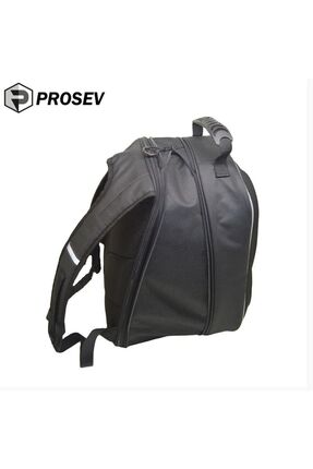 Jk57 Sırt Çantası Image 1