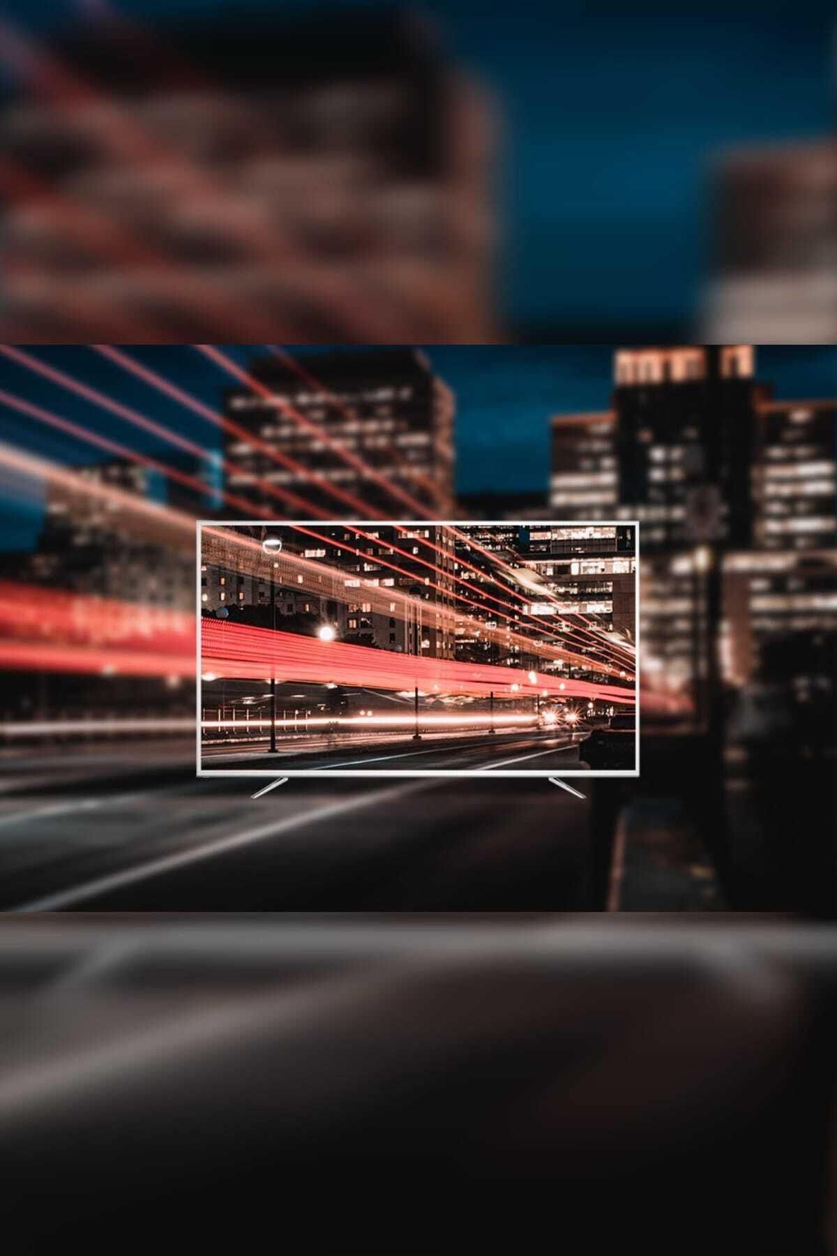 1_org_zoom.jpg