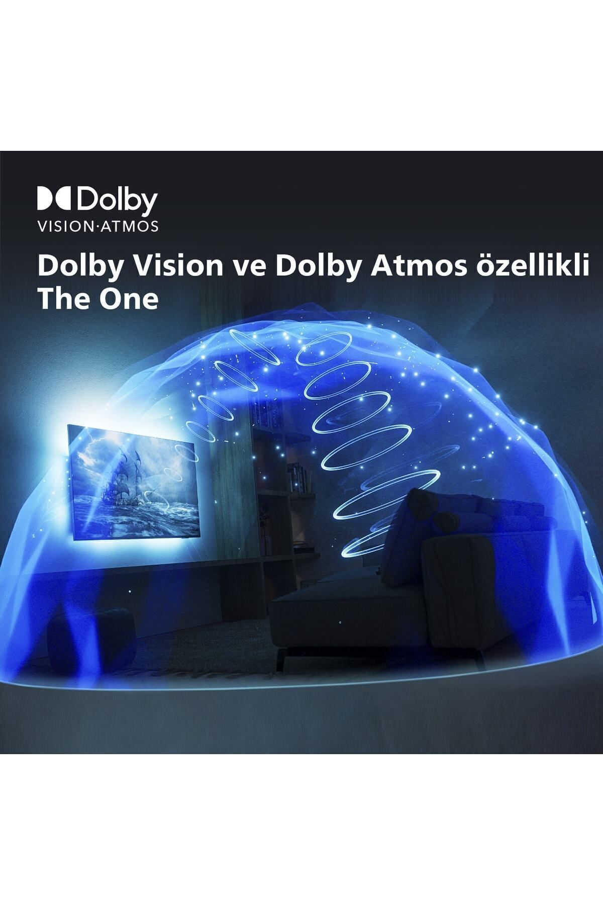1_org_zoom.jpg