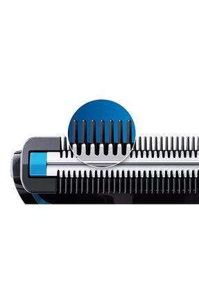 1000 Serisi Erkek Vücut Bakım Seti - BG1024/15 Image 5