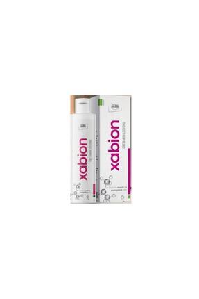 Edis Pharma Xabion Cilt Bakım Losyonu Çocuk 250 ml Image 0