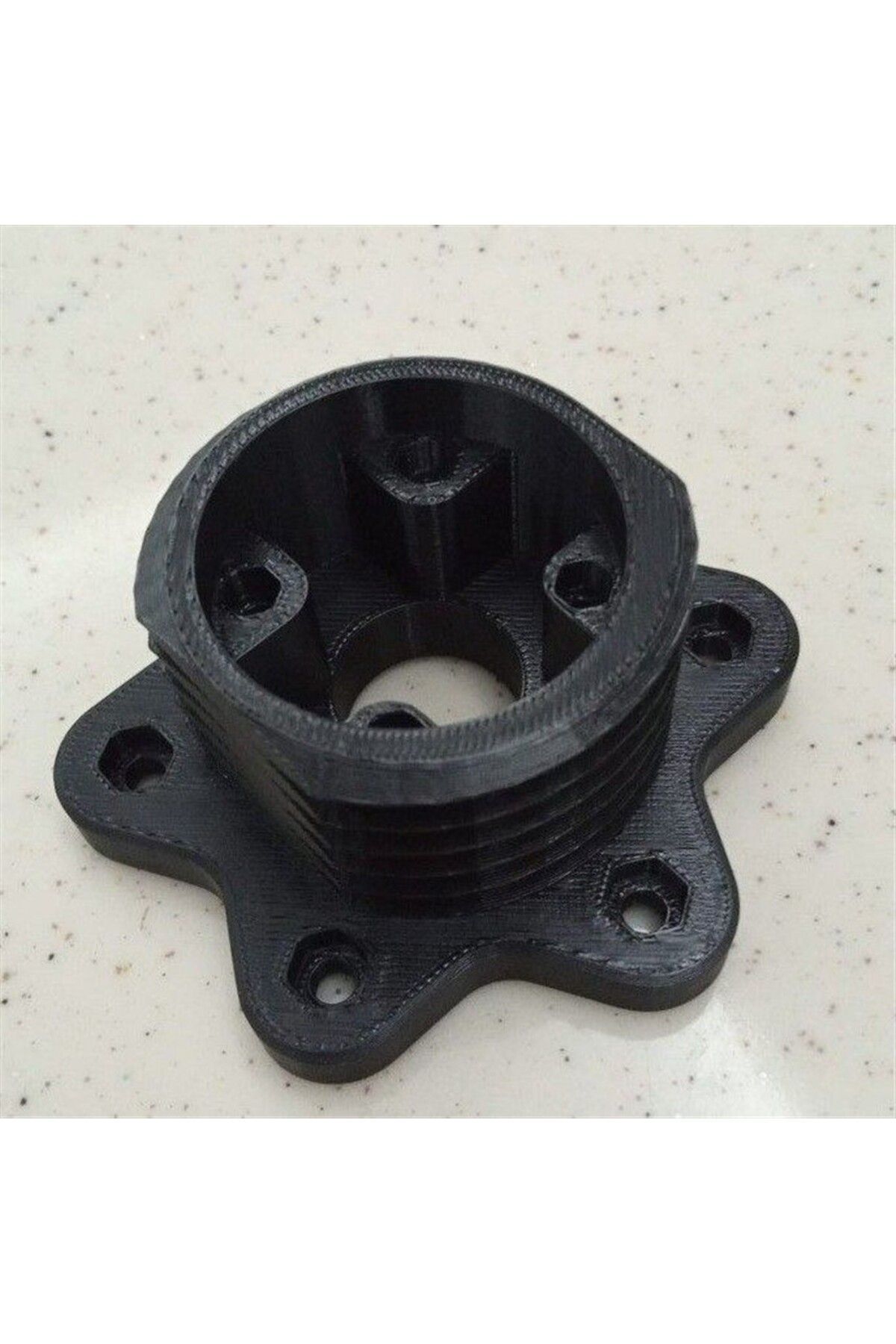 1_org_zoom.jpg