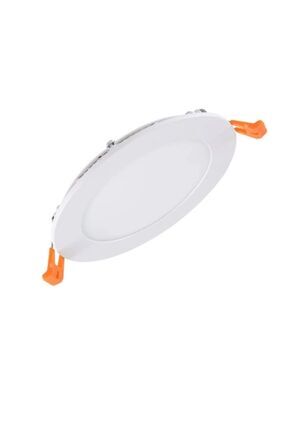 Ct-5146 10 Adet 9 W Beyaz Işık Sıva Altı Panel Led Spot Image 0