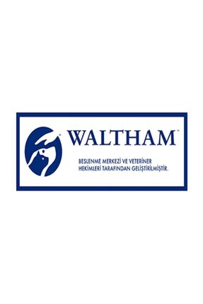 Pouch Somonlu Yaş Kedi Maması 85 Gr X 28 Adet Image 2