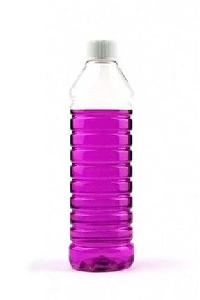 Ispirto 750 ml Image 0