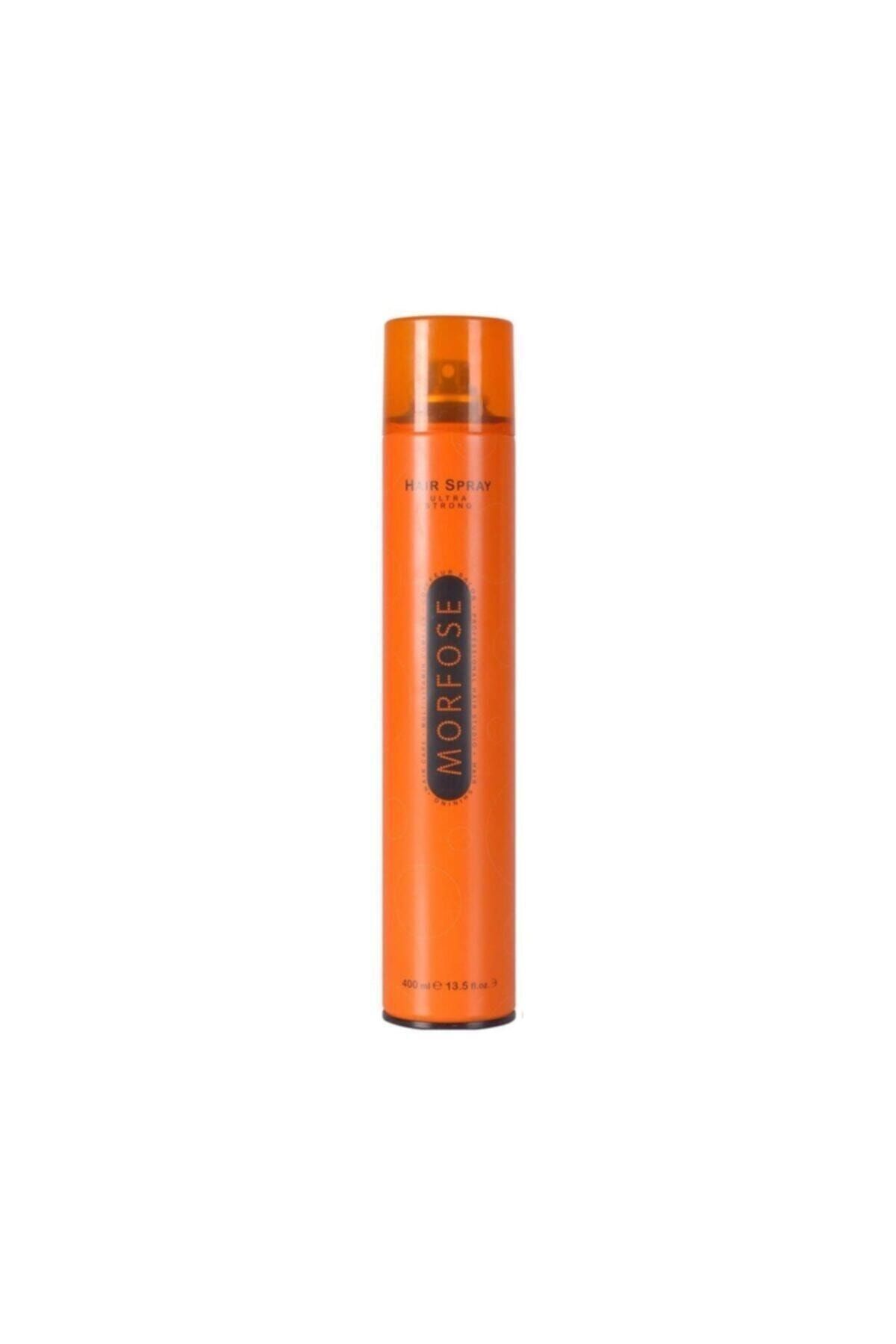 morfose sac spreyi 400 ml fiyati yorumlari trendyol