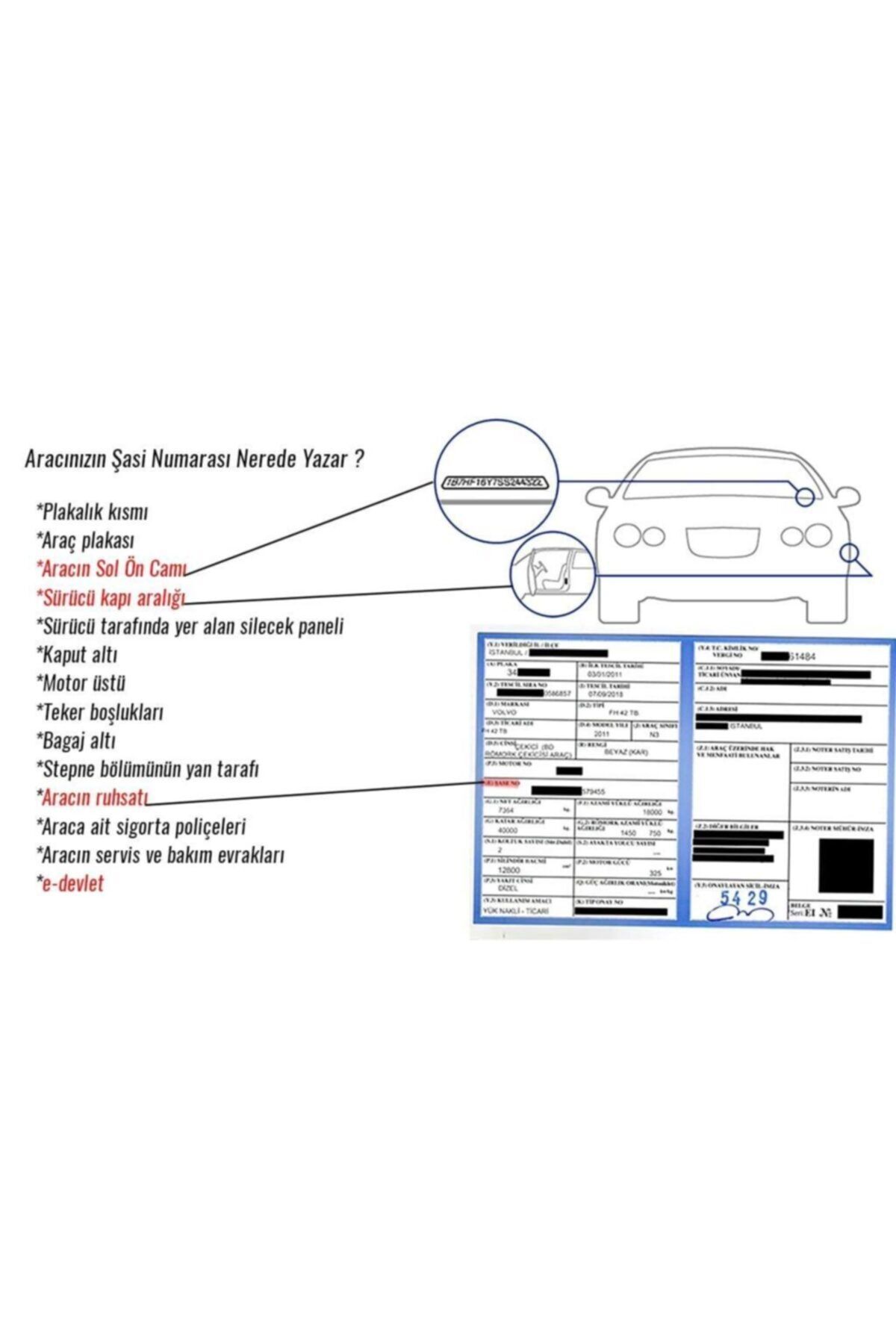 kautek viraj demir lastigi on sol sag orta cap 24 honda civic viii 1 6 i vtec 2005 2012 fiyati yorumlari trendyol