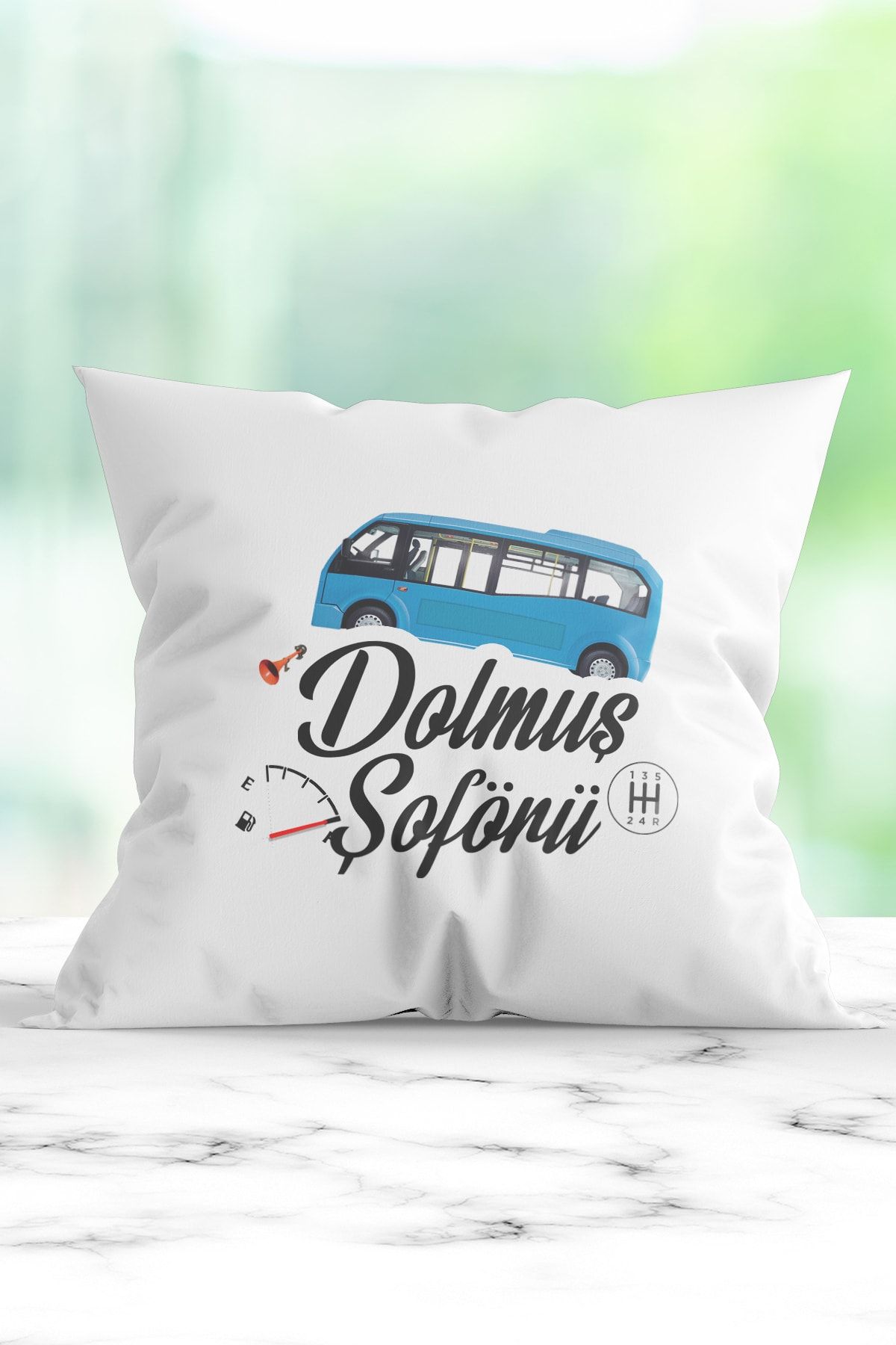 Pillow driver 2025