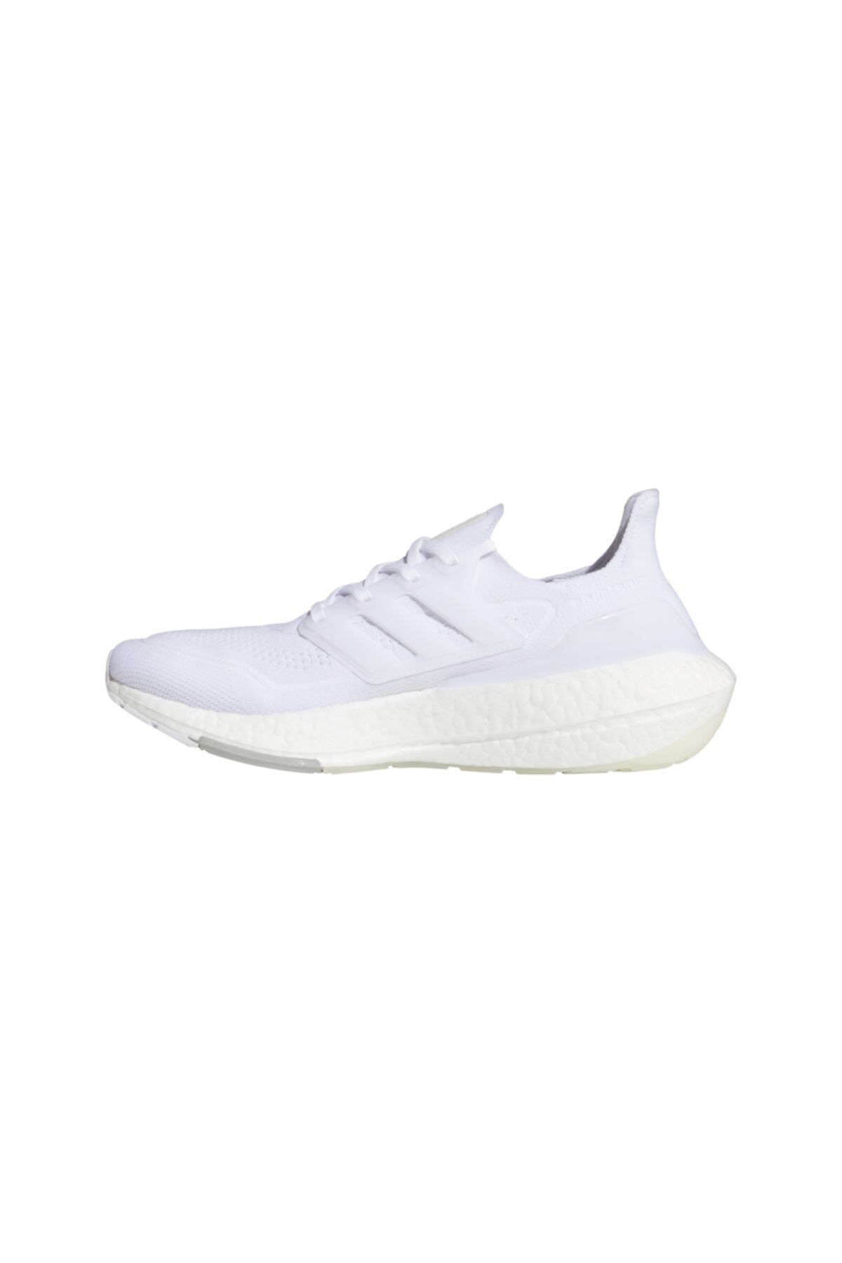 adidas Ultraboost 21 Men s Sports Shoes Trendyol