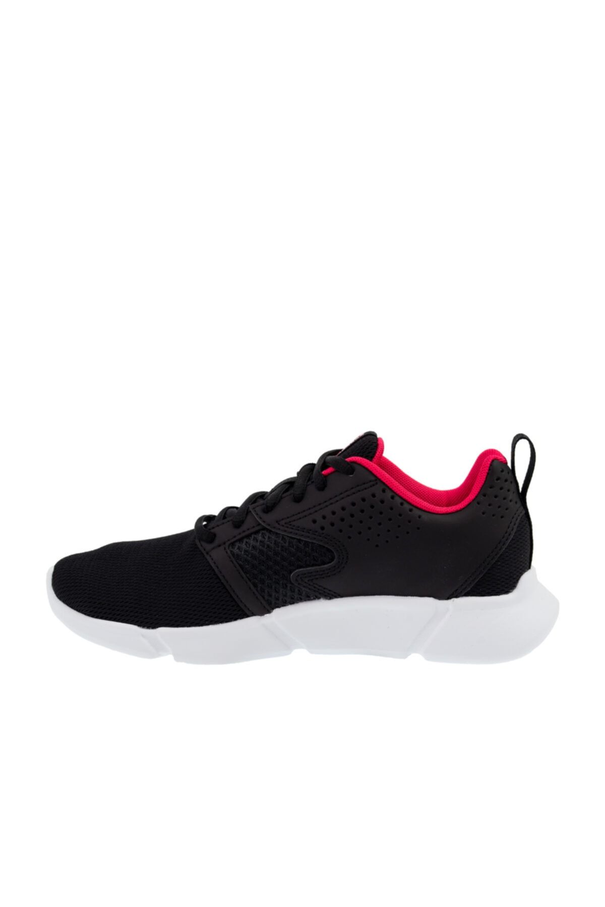 INTERFLEX MODERN/ Siyah Kadın Koşu Ayakkabısı 100480270