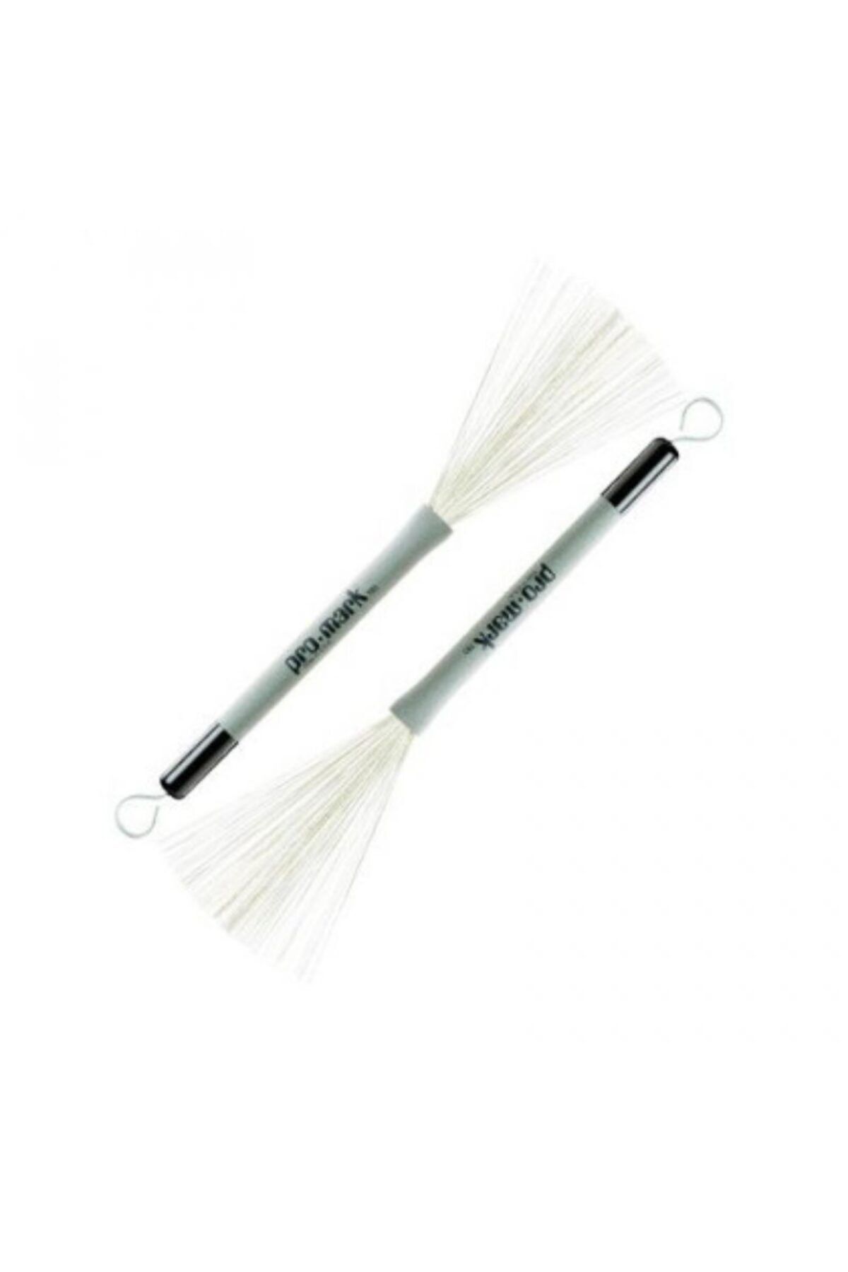 PROMARK Tb5 Baget