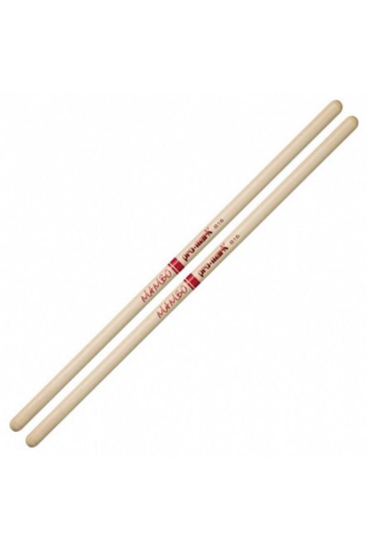 PROMARK Th816 Baget