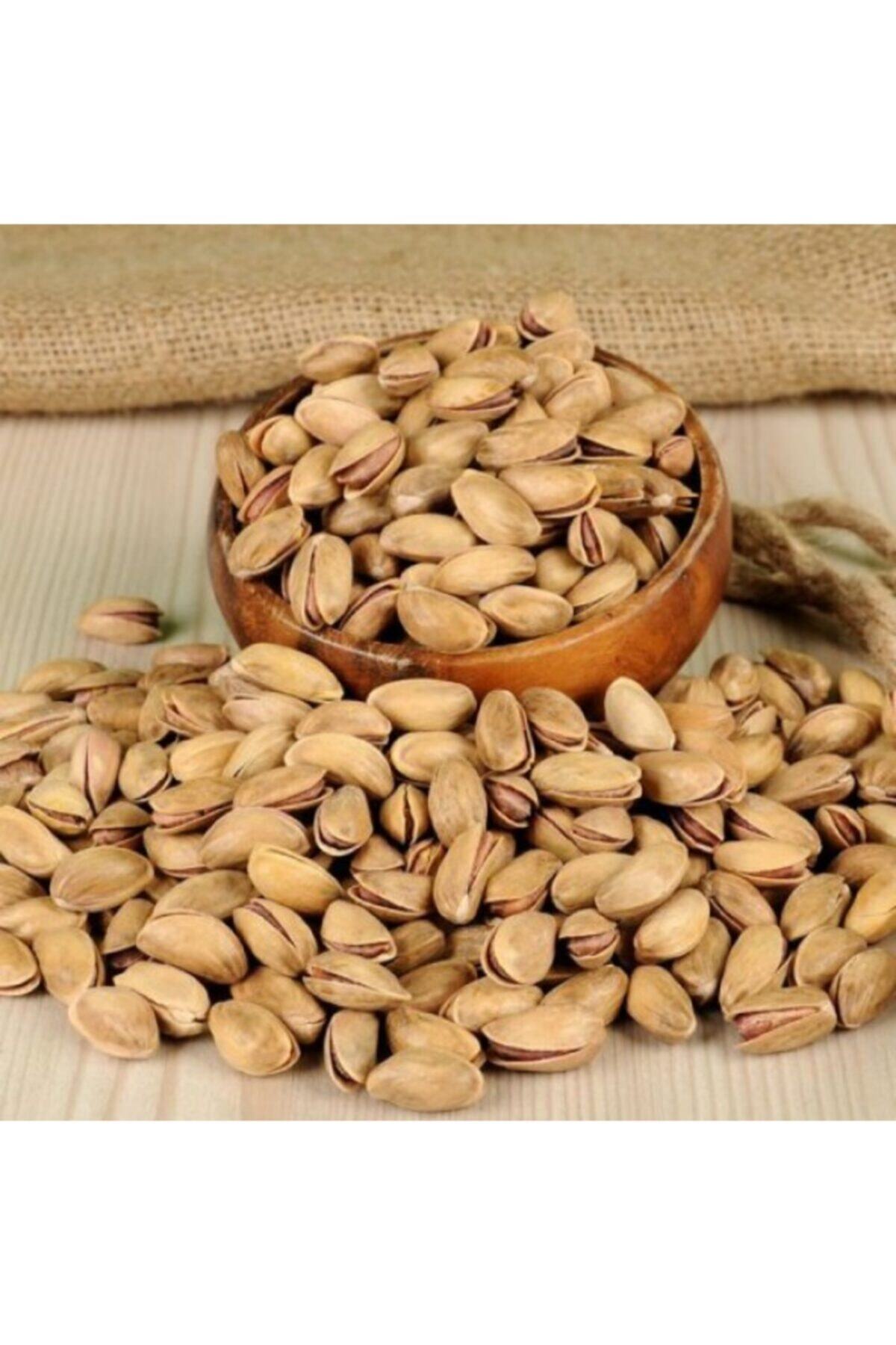 KEY Market Antep Fıstığı 1 kg