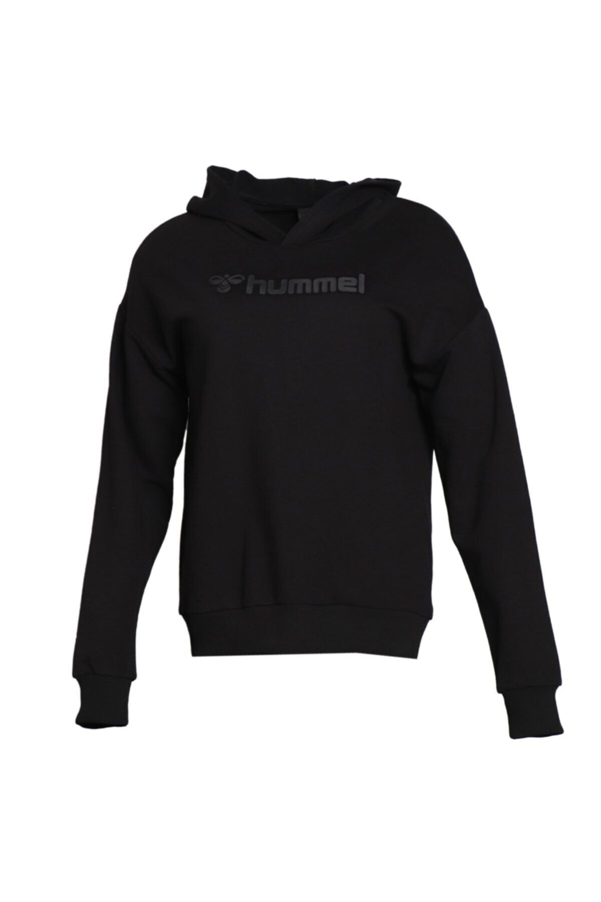HUMMEL Hmldamı Hoodıe Kadın Sweat
