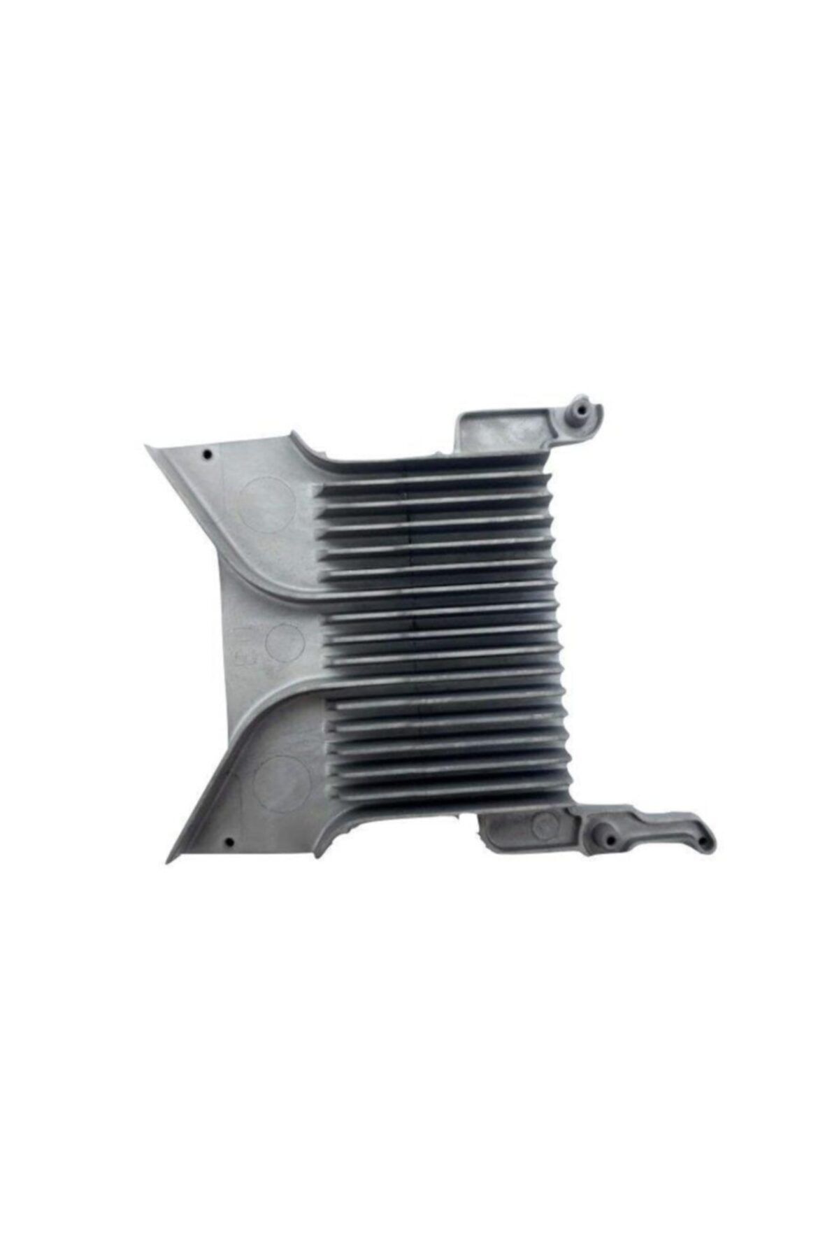 DJI Mavic 2 Enterprise/mavic 2 Core Board Heat Sink