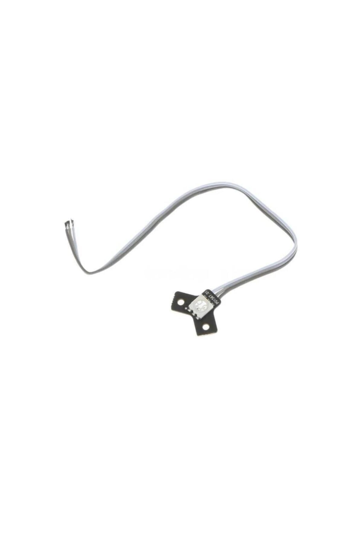 DJI Phantom 4 Part 41 Led Single Unit - 10 Pcs (gkas)