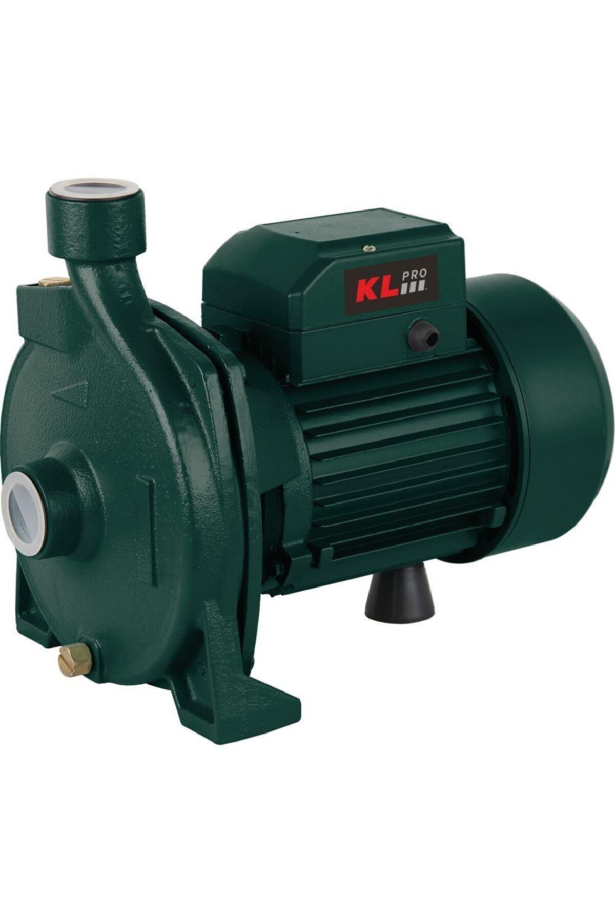 KLPRO Klp158bp 1hp Bahçe Pompası