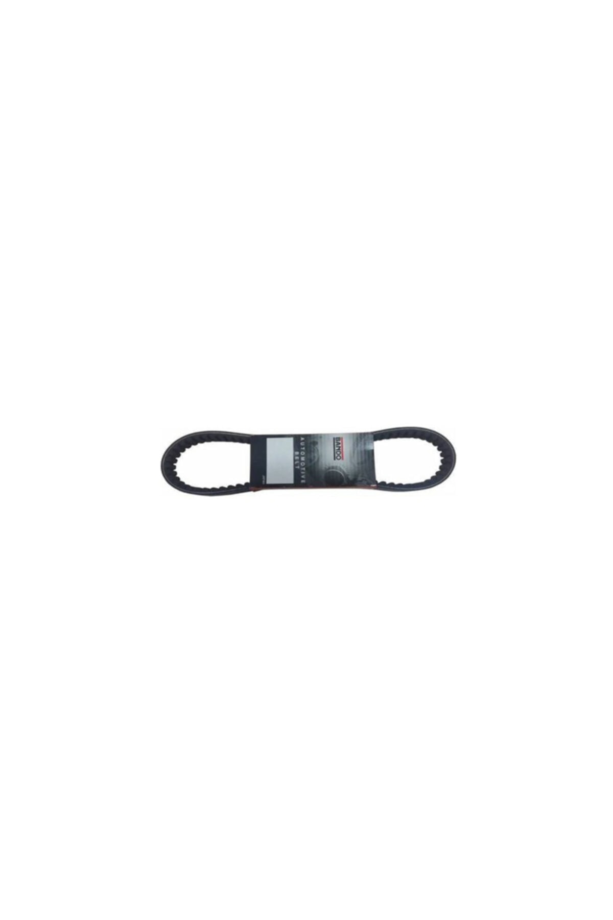 Bando Gilera Nexus 150 99 Kayış 793-22.1-28-10.5 S19 007