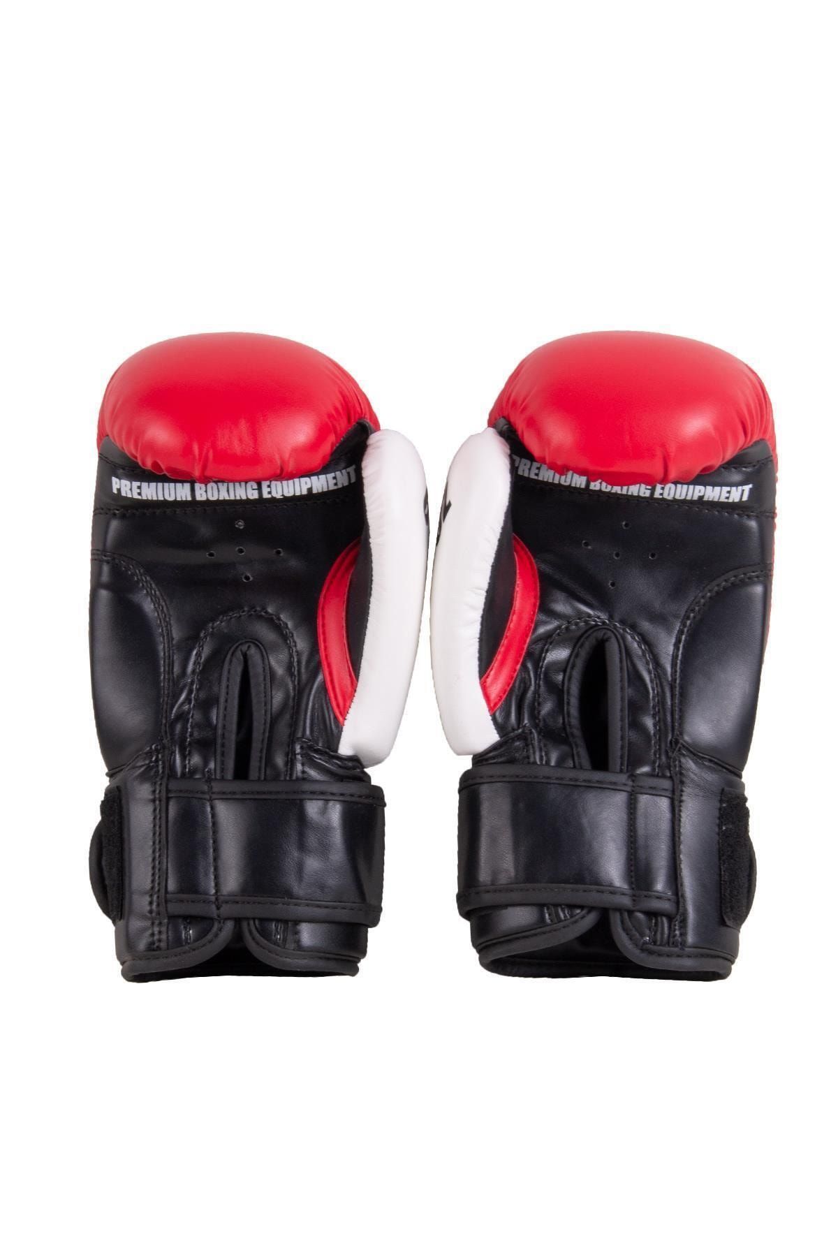 whiteface Çocuk Boks Eldiveni