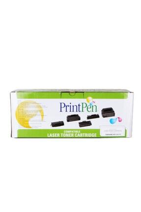 . Mlt-d111l Toner Image 0