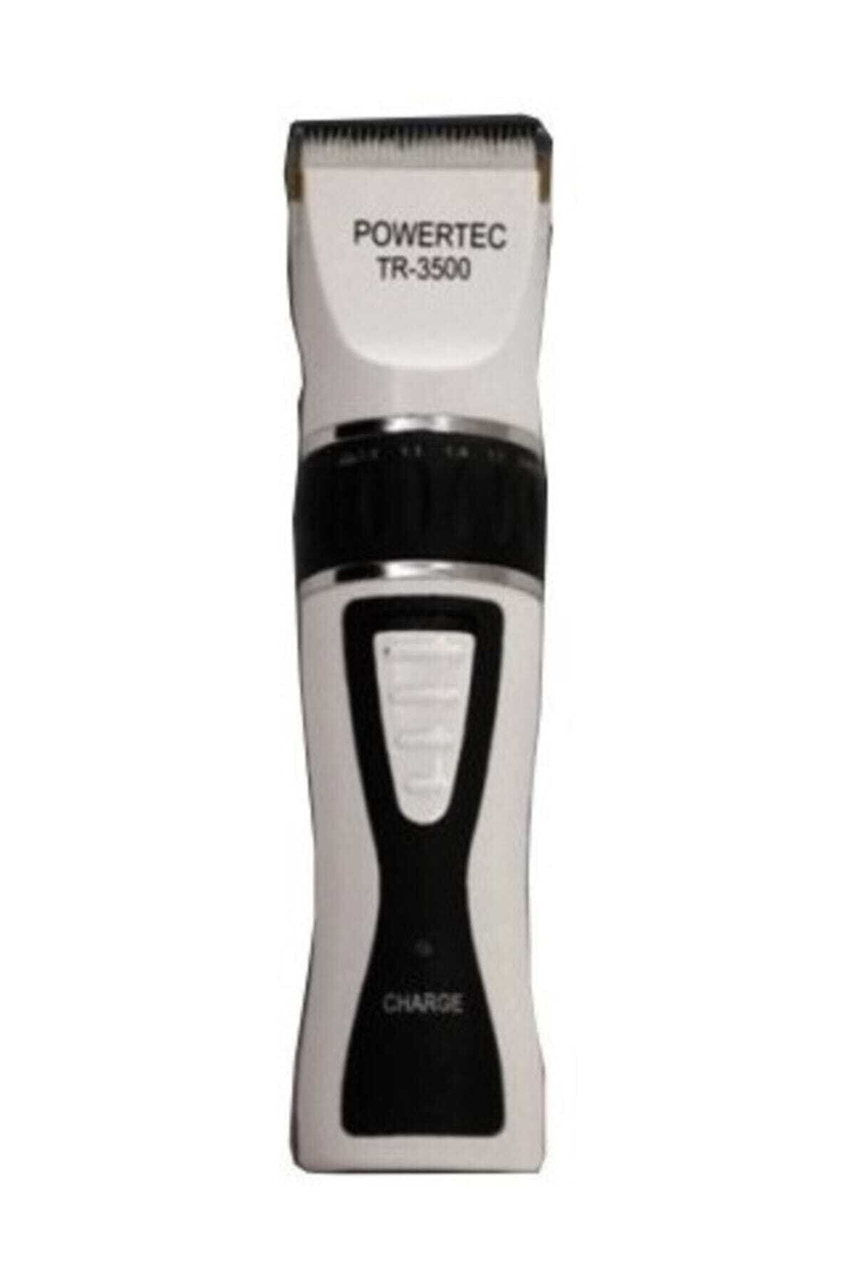 powertec j 160 tr 3500 sac sakal tiras makinesi fiyati yorumlari trendyol