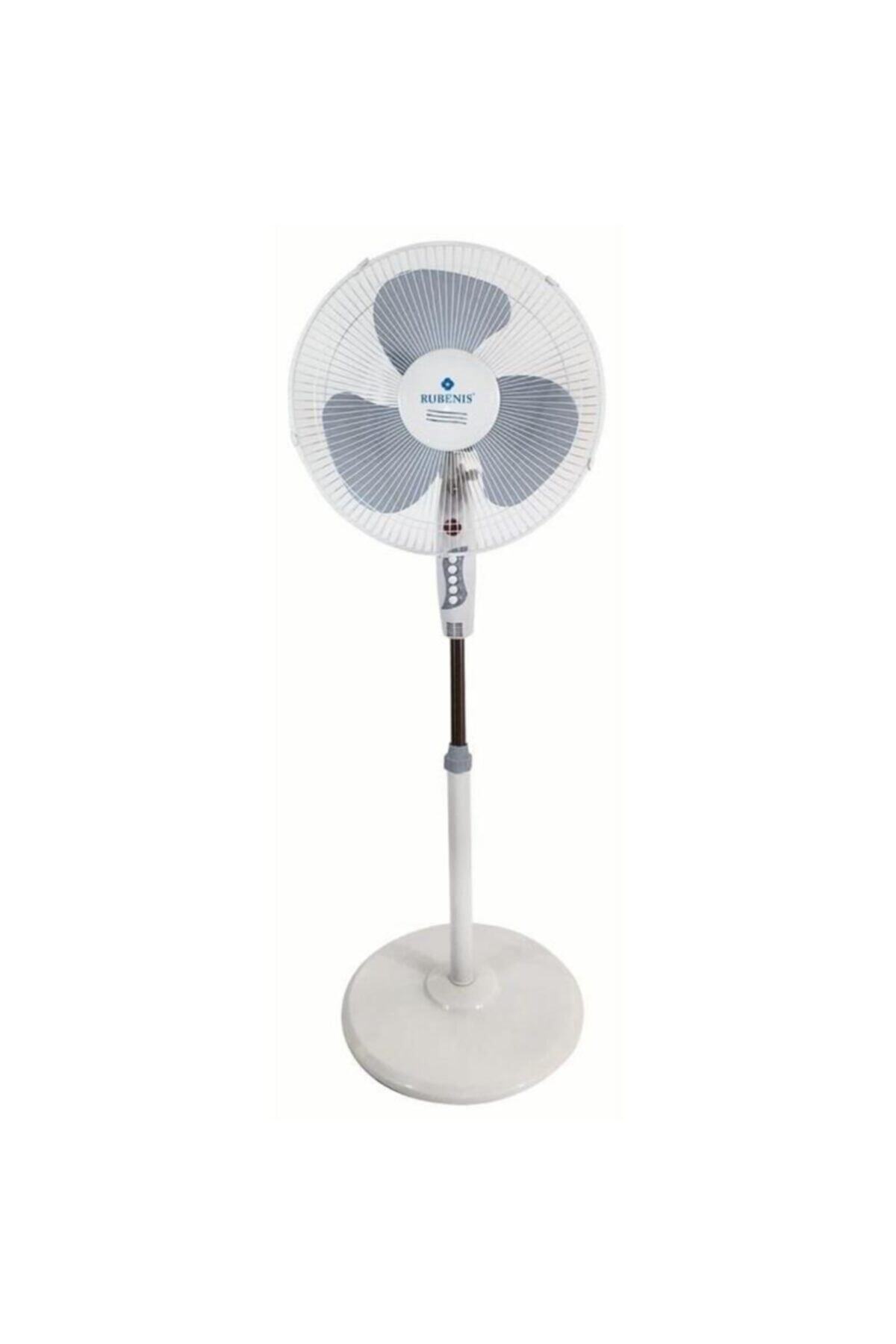 rubenis rba 05 ayakli vantilator j 180 beyaz yorumlari fiyati trendyol