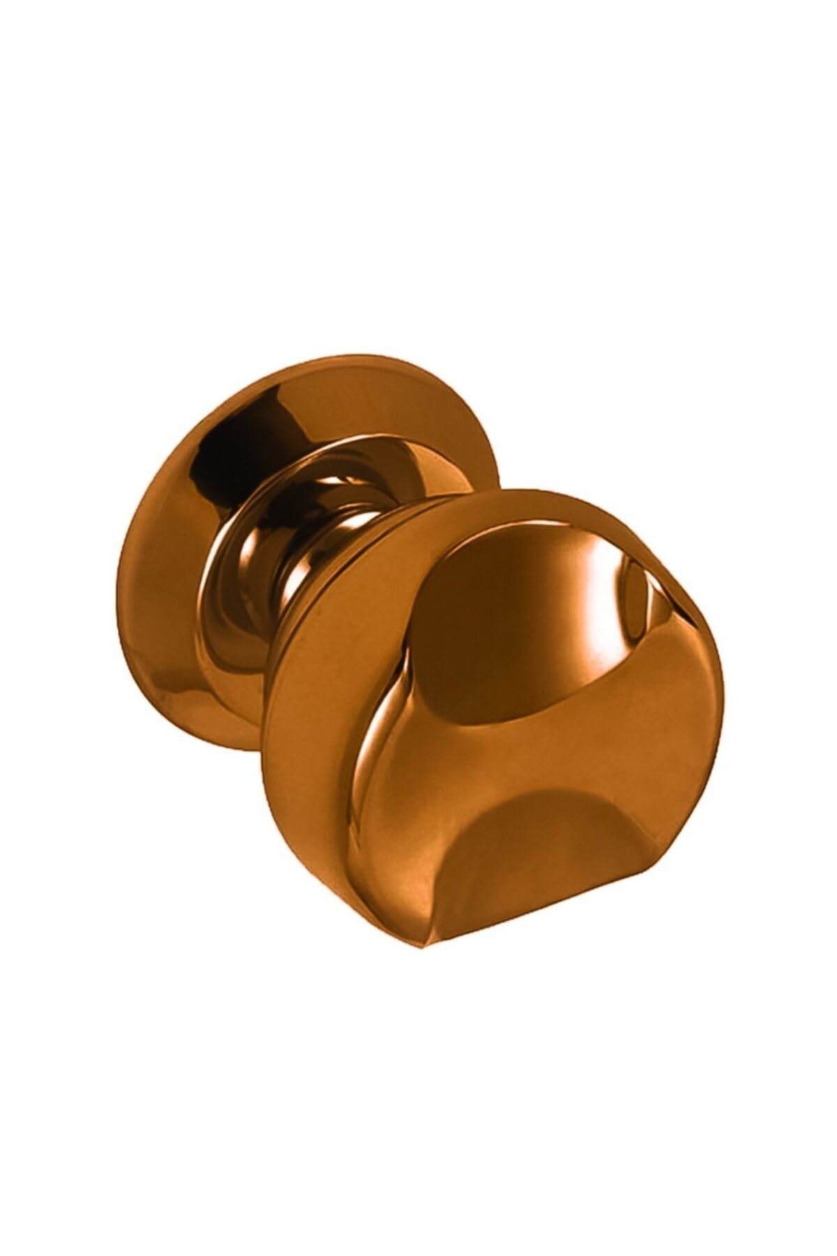 DOĞANLAR KAPI KOLLARI Doğanlar Eko Gözlü Kapı Tokmağı Albirifin