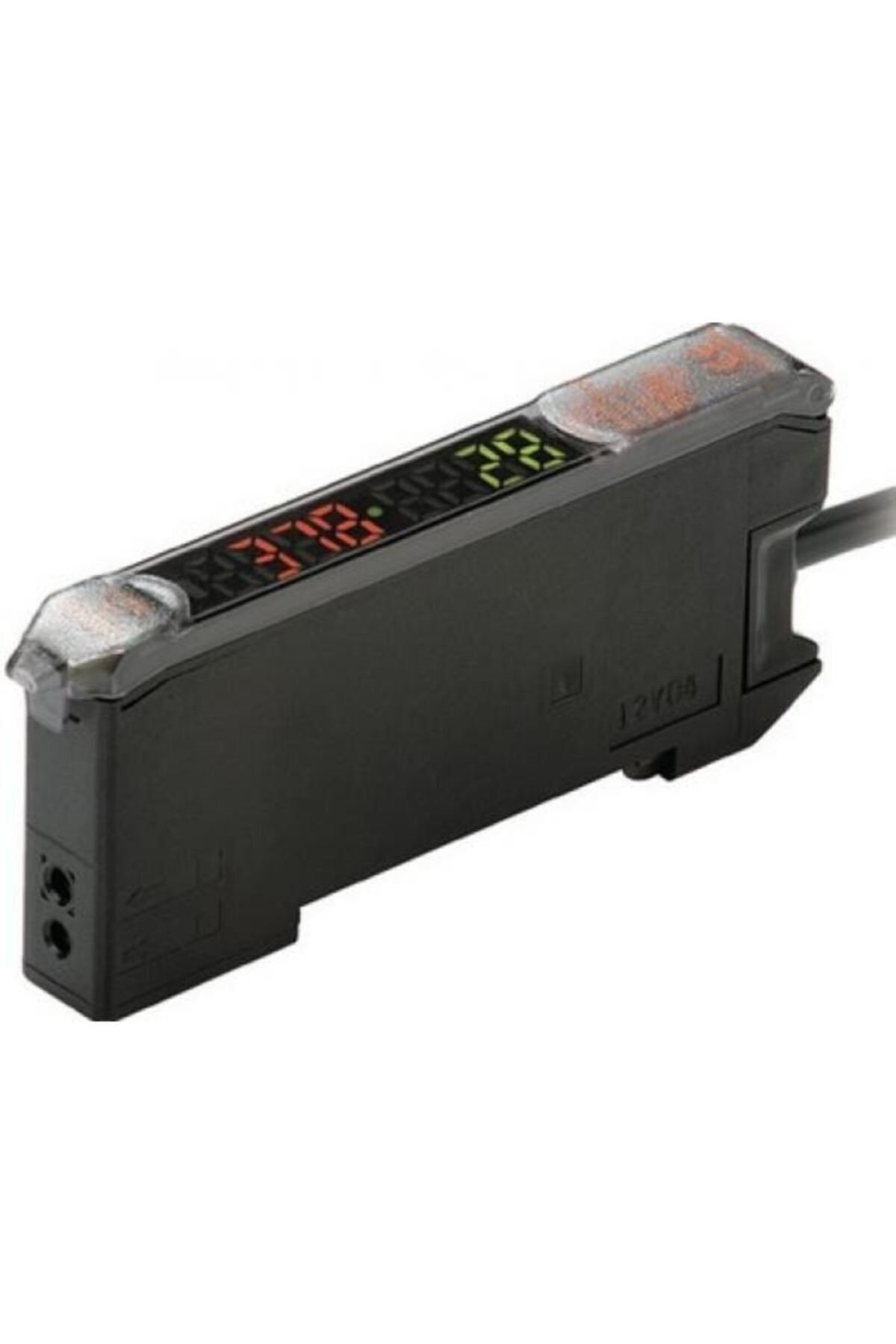 Omron E3x-da41-s