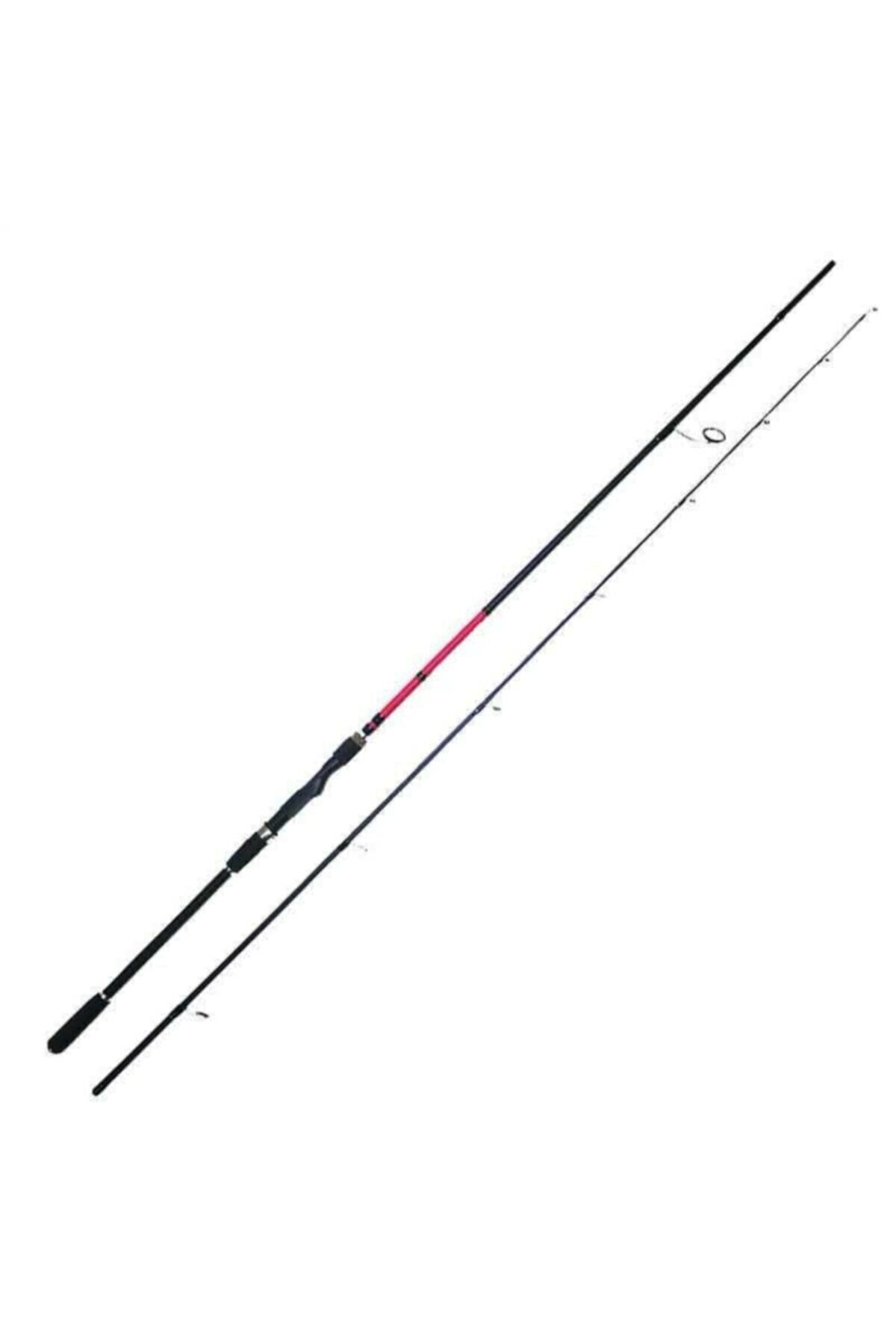 Albastar Spin Power 2261 Spin Olta Kamışı 210 Cm