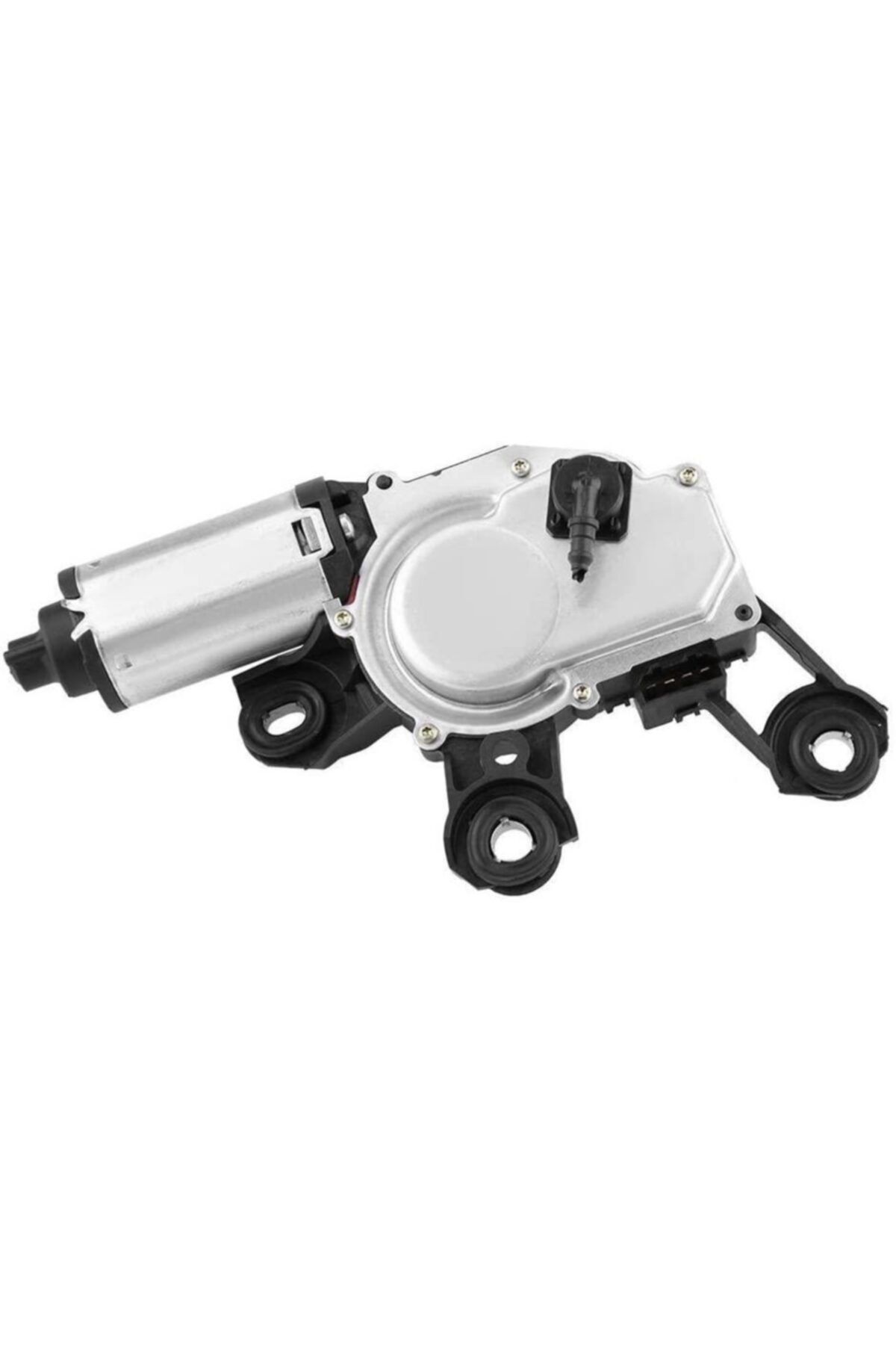FESAN Audi Q5 Arka Cam Silecek Silgi Motoru 2009--2013