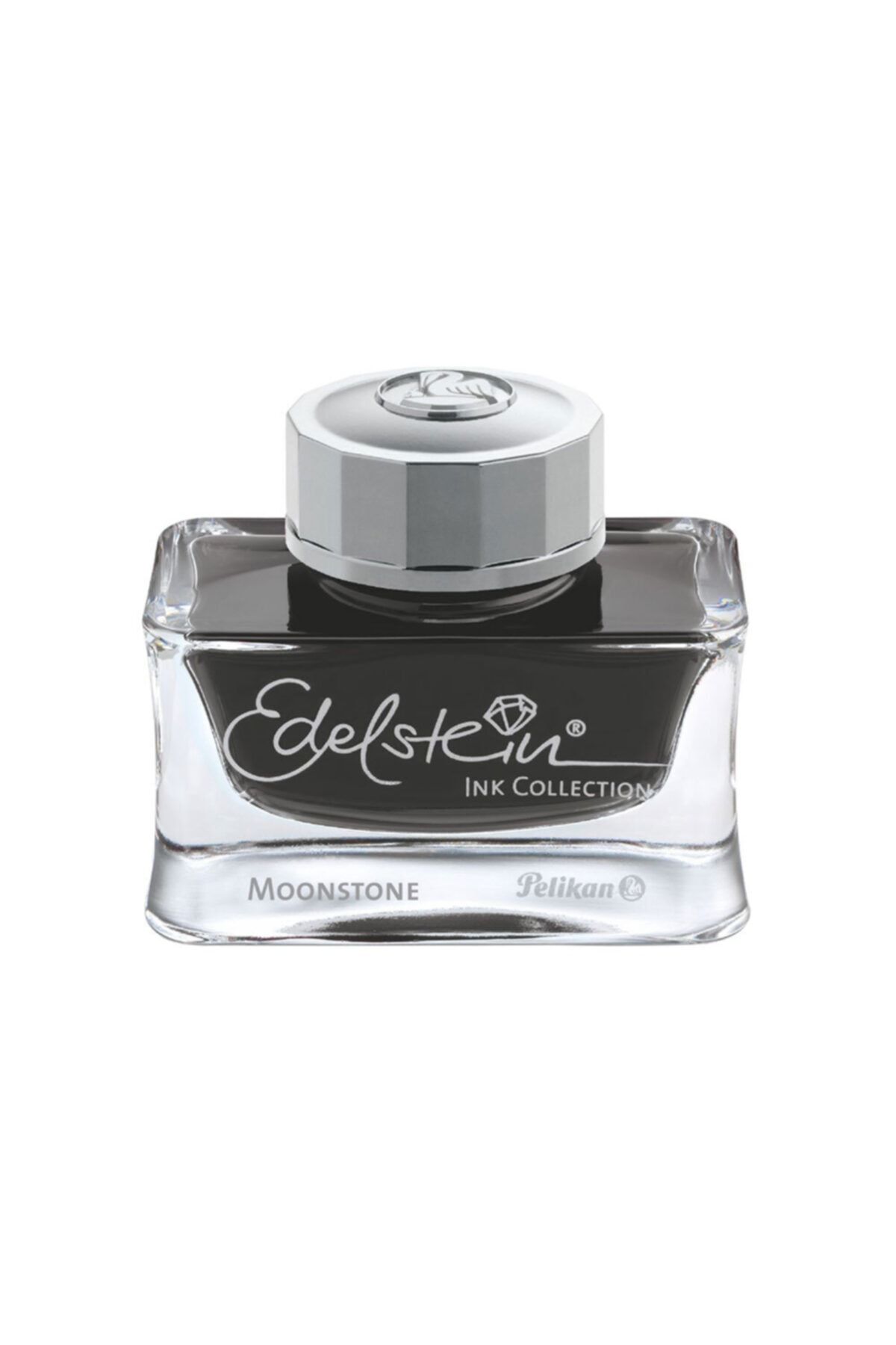 Pelikan Edelstein Şişe Mürekkep Moonstone 50 Ml 300827